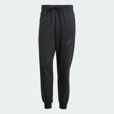 Adidas M Z.n.e. PT JD9599 pánské tepláky