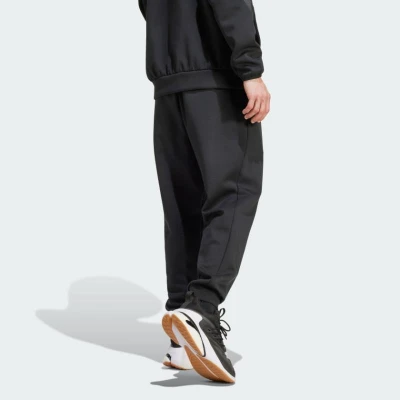 Adidas M Z.n.e. PT JD9599 pánské tepláky