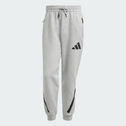 Adidas M Z.n.e. PT JF2446 pánské tepláky