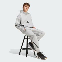 Adidas M Z.n.e. PT JF2446 pánské tepláky