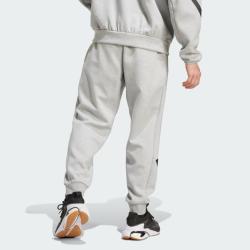 Adidas M Z.n.e. PT JF2446 pánské tepláky