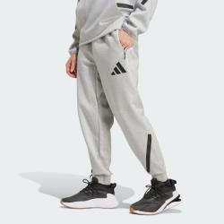 Adidas M Z.n.e. PT JF2446 pánské tepláky