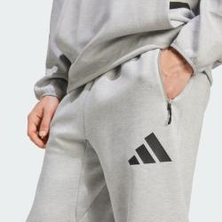 Adidas M Z.n.e. PT JF2446 pánské tepláky