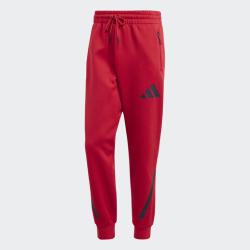 Adidas M Z.n.e. PT JF6542 pánské tepláky
