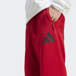 Adidas M Z.n.e. PT JF6542 pánské tepláky