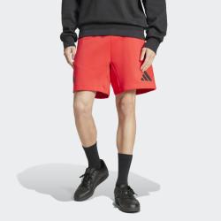 Adidas M Z.n.e. SHO JD5324 pánské šortky