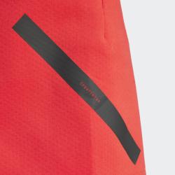 Adidas M Z.n.e. SHO JD5324 pánské šortky