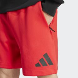 Adidas M Z.n.e. SHO JD5324 pánské šortky
