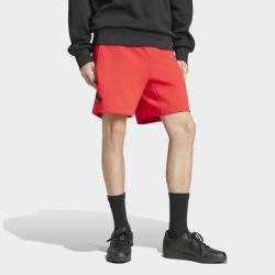 Adidas M Z.n.e. SHO JD5324 pánské šortky