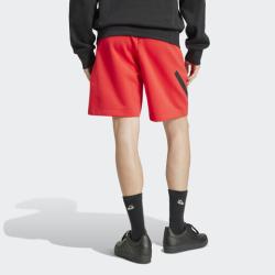 Adidas M Z.n.e. SHO JD5324 pánské šortky