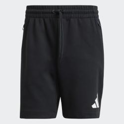 Adidas M Z.n.e. SHO JD5325 pánské šortky