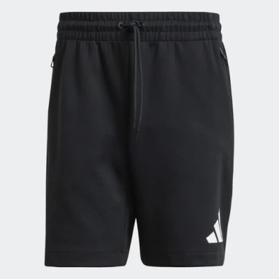 Adidas M Z.n.e. SHO JD5325 pánské šortky