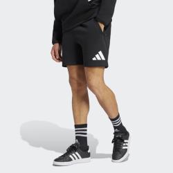 Adidas M Z.n.e. SHO JD5325 pánské šortky