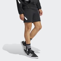 Adidas M Z.n.e. SHO JD5325 pánské šortky