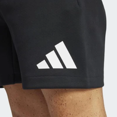 Adidas M Z.n.e. SHO JD5325 pánské šortky