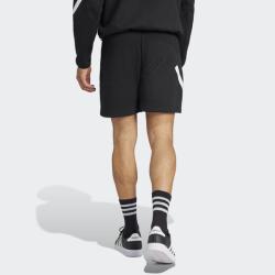 Adidas M Z.n.e. SHO JD5325 pánské šortky