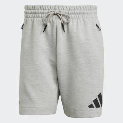 Adidas M Z.n.e. SHO JJ4892 pánské šortky