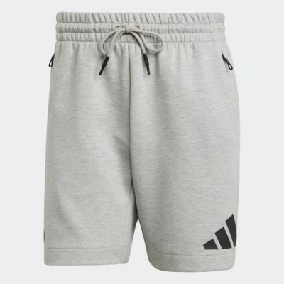 Adidas M Z.n.e. SHO JJ4892 pánské šortky Adidas M Z.n.e. SHO JJ4892 pánské šortky