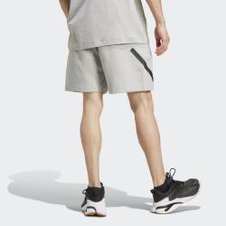 Adidas M Z.n.e. SHO JJ4892 pánské šortky