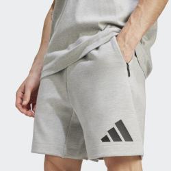 Adidas M Z.n.e. SHO JJ4892 pánské šortky