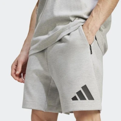 Adidas M Z.n.e. SHO JJ4892 pánské šortky