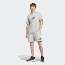 Adidas M Z.n.e. SHO JJ4892 pánské šortky