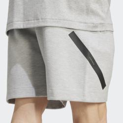 Adidas M Z.n.e. SHO JJ4892 pánské šortky