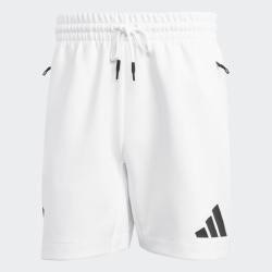 Adidas M Z.n.e. SHO JJ4893 pánské šortky