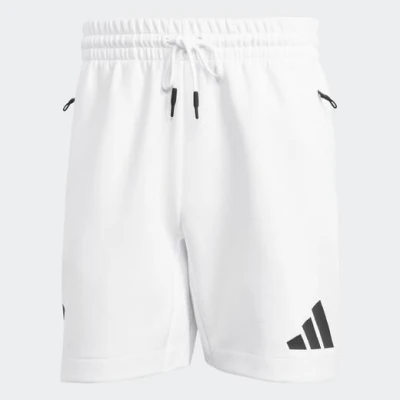 Adidas M Z.n.e. SHO JJ4893 pánské šortky