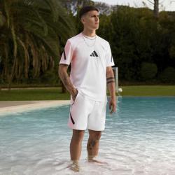 Adidas M Z.n.e. SHO JJ4893 pánské šortky