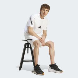 Adidas M Z.n.e. SHO JJ4893 pánské šortky