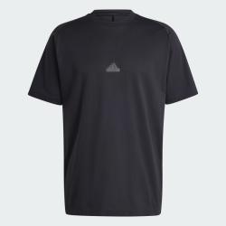 Adidas M Z.n.e. TEE IR5217 pánske tričko