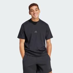 Adidas M Z.n.e. TEE IR5217 pánské tričko