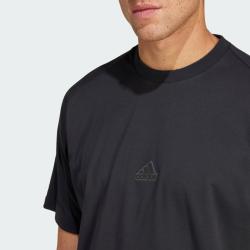 Adidas M Z.n.e. TEE IR5217 pánské tričko