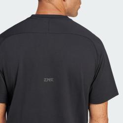 Adidas M Z.n.e. TEE IR5217 pánské tričko