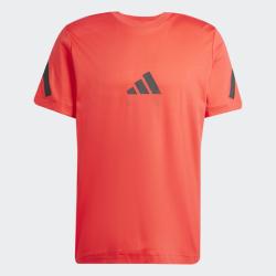 Adidas M Z.n.e. TEE JC7922 pánske tričko Adidas M Z.n.e. TEE JC7922 pánske tričko