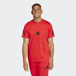 Adidas M Z.n.e. TEE JC7922 pánské tričko