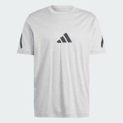 Adidas M Z.n.e. TEE JF2457 pánske tričko