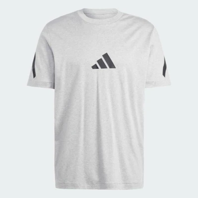 Adidas M Z.n.e. TEE JF2457 pánské tričko Adidas M Z.n.e. TEE JF2457 pánské tričko