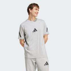 Adidas M Z.n.e. TEE JF2457 pánské tričko