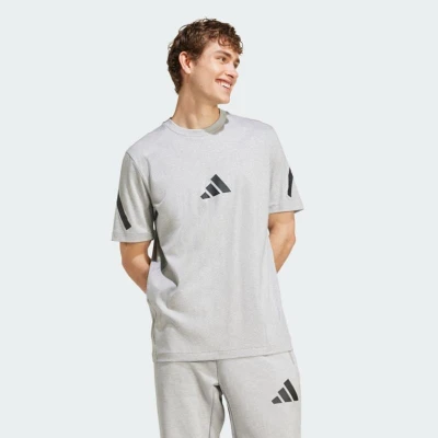 Adidas M Z.n.e. TEE JF2457 pánské tričko