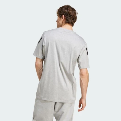 Adidas M Z.n.e. TEE JF2457 pánské tričko