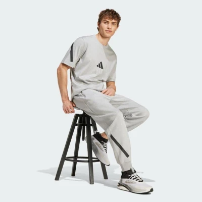 Adidas M Z.n.e. TEE JF2457 pánské tričko