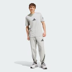 Adidas M Z.n.e. TEE JF2457 pánské tričko