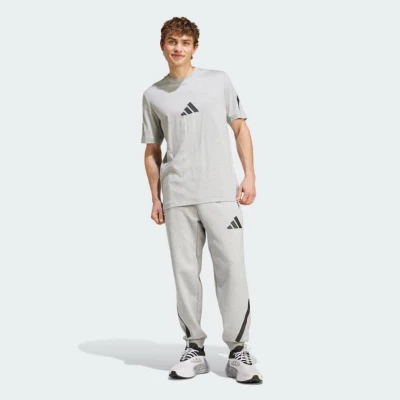 Adidas M Z.n.e. TEE JF2457 pánské tričko
