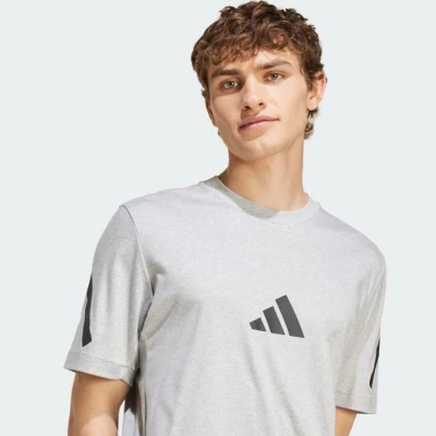 Adidas M Z.n.e. TEE JF2457 pánské tričko