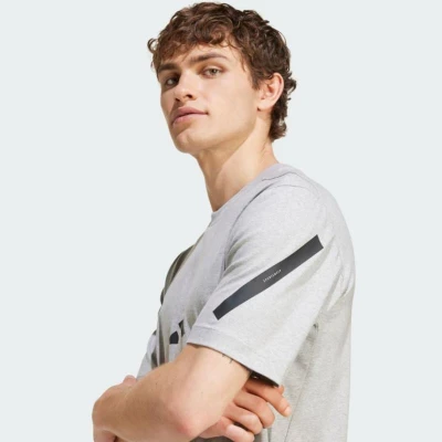 Adidas M Z.n.e. TEE JF2457 pánské tričko