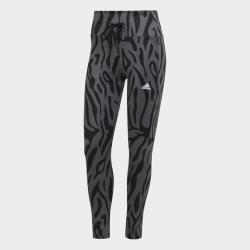 Adidas M4R ANML 78 TIG HF4749 W dámské legíny Adidas M4R ANML 78 TIG HF4749 W dámské legíny