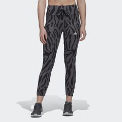 Adidas M4R ANML 78 TIG HF4749 W dámské legíny