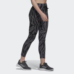 Adidas M4R ANML 78 TIG HF4749 W dámské legíny